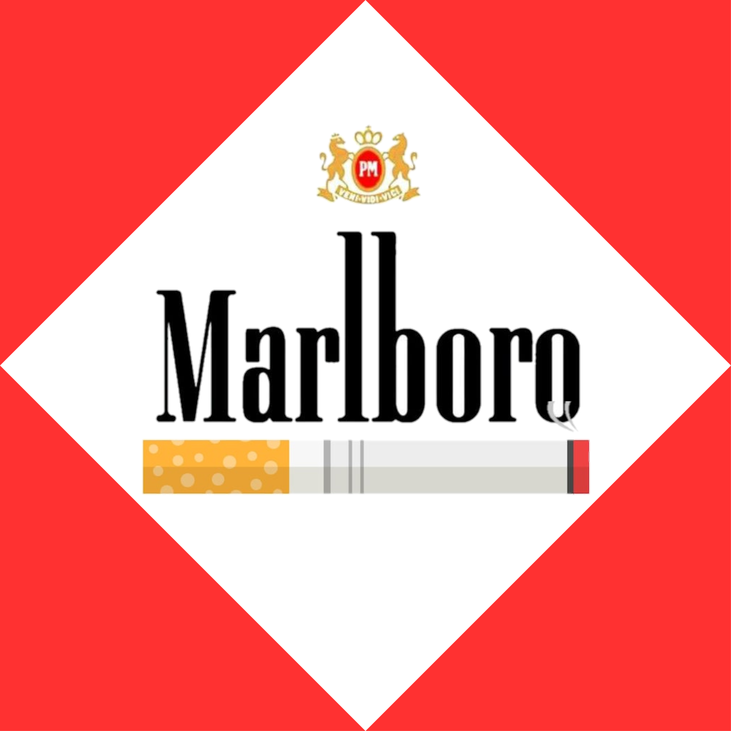 smokcigarr
